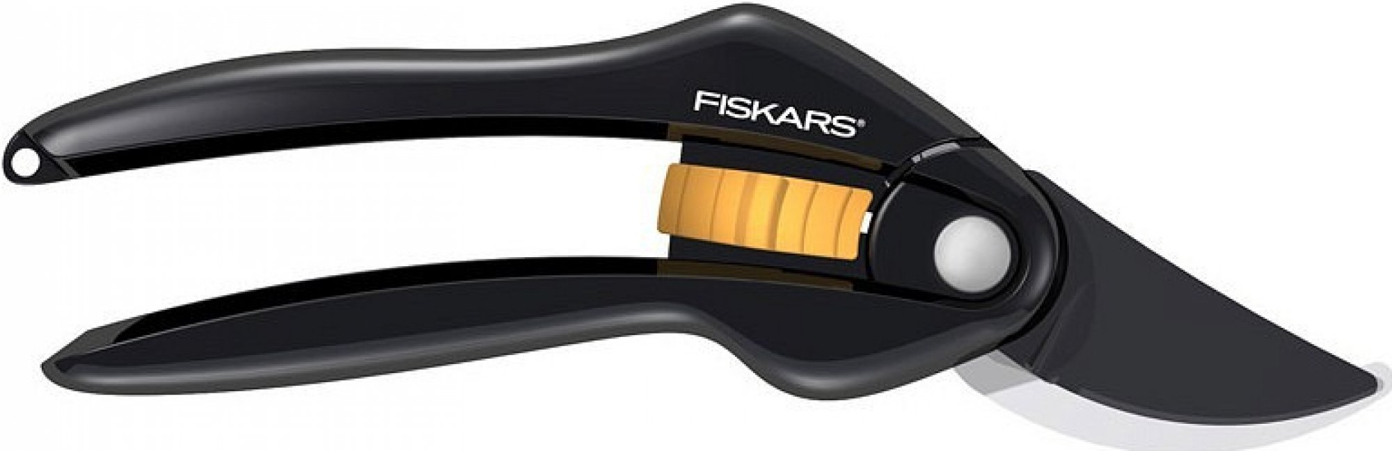 FISKARS 111260 P26