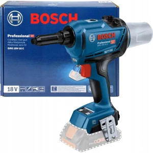 BOSCH GRG 18V-16 C 06019K5000