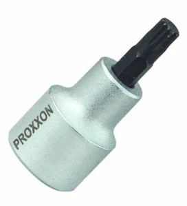 Hlavica 1/2" VZ 14/55mm PROXXON 23327
