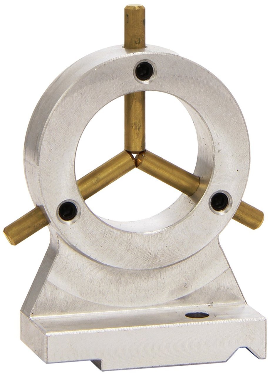 Luneta pevná PROXXON do 40 MM pre PD 250/E 24010