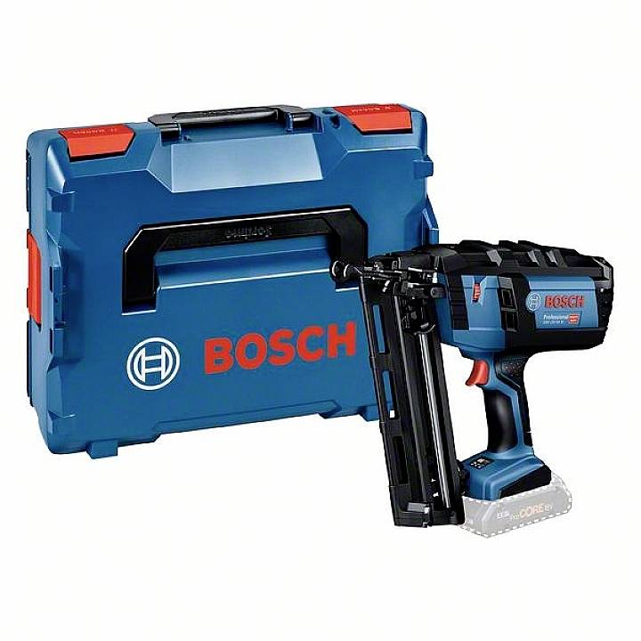 BOSCH Professional GNH 18V-64 M solo 0.601.481.001