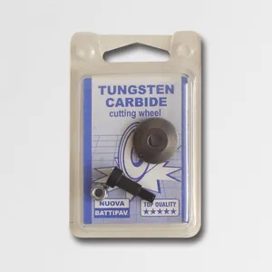 Náhradné koliesko SUPER PRO 36195