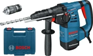 BOSCH GBH 3000 0.611.24A.006