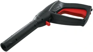 BOSCH AQT spúšťač - pištoľ F016F05280 