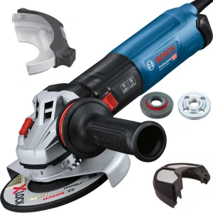 BOSCH GWS 17-150 S