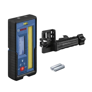 BOSCH LR 45 0601069L00