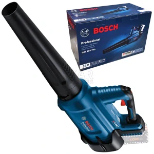 BOSCH GBL 18V-750
