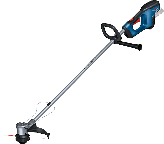 BOSCH GRT 18V-33