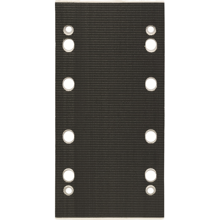 Brúsna doska BOSCH, pre GSS 23 A/AE so suchým zipsom