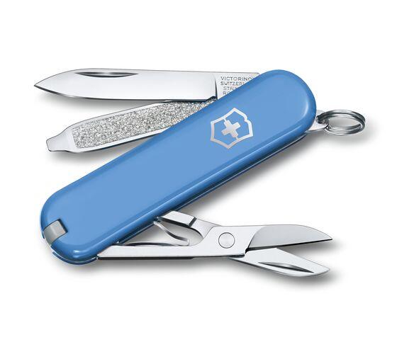 VICTORINOX Colors SD 0.6223.28G