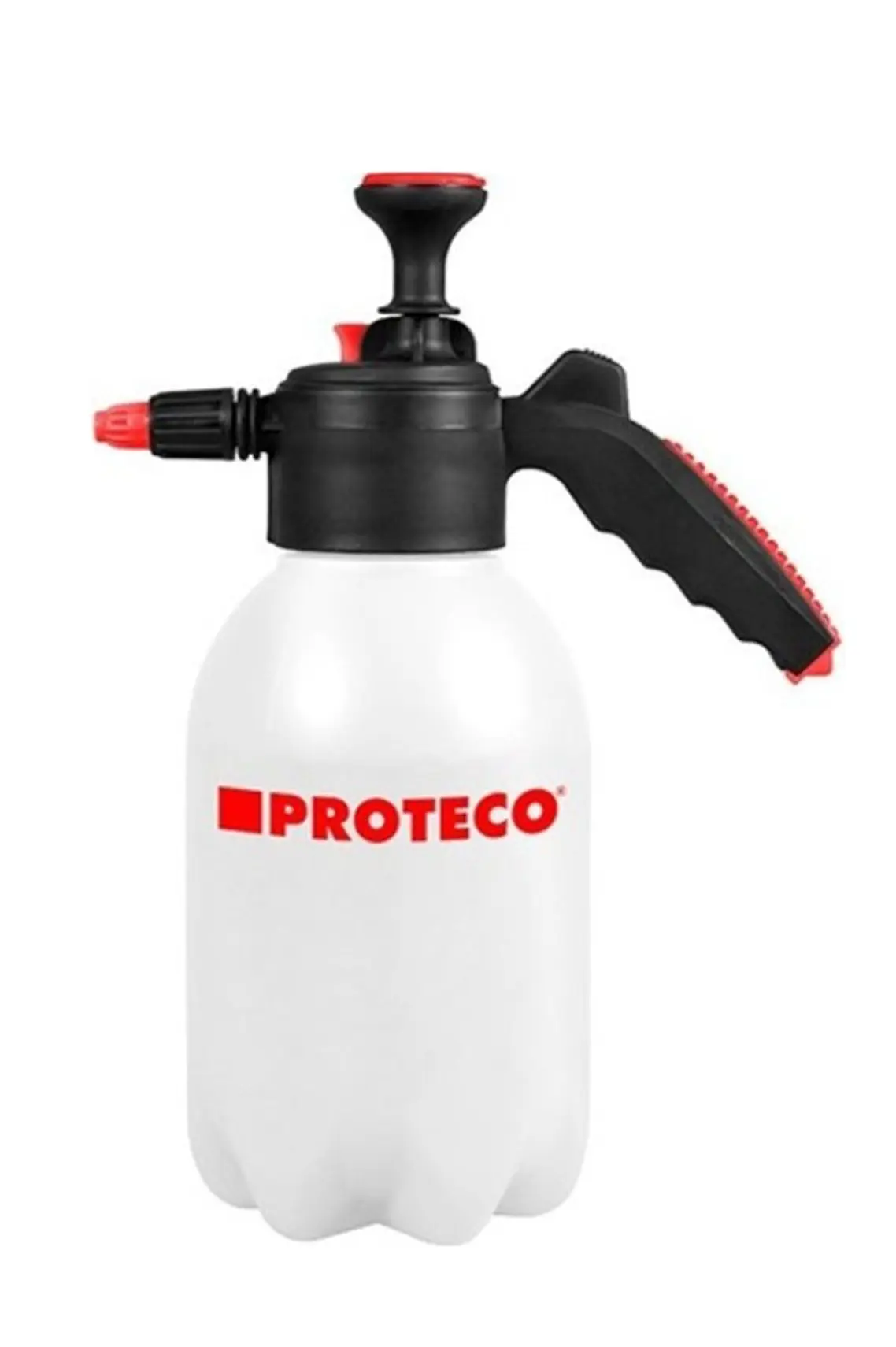 Proteco Garden 1 L