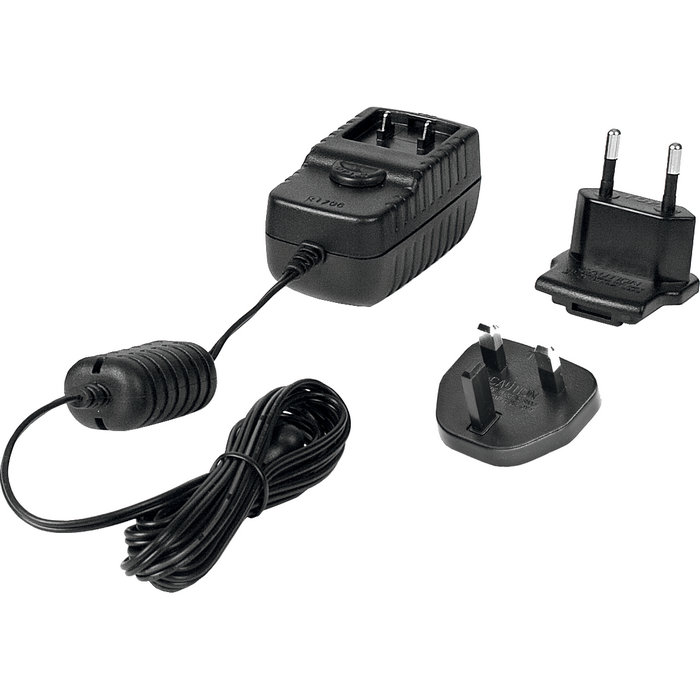 Nabíjačka BOSCH pre NiMH akumulátor GRL 400 H a GRL 300 HV(G)