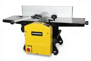 Preťahovačka / hobľovačka PROTECO 254mm