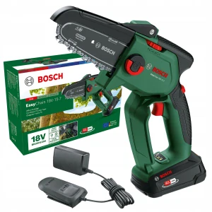 BOSCH EasyChain 18V-15-7 06008B8900