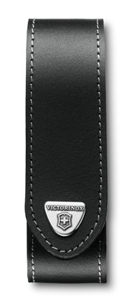 VICTORINOX  Púzdro kožené 4.0506.L 130mm