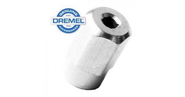 Hnací diel DREMEL 2610916116
