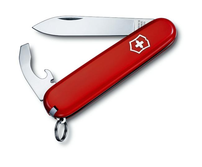 VICTORINOX BANTAM 0.2303 