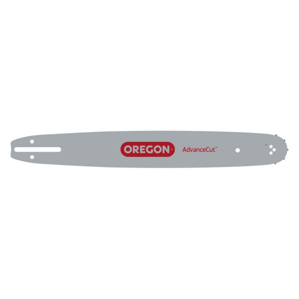 Lišta OREGON AdvanceCut .325 1,3mm 38cm
