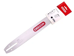 Lišta OREGON  3/8" 1,3mm 40cm