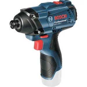 BOSCH GDR 120-LI sólo