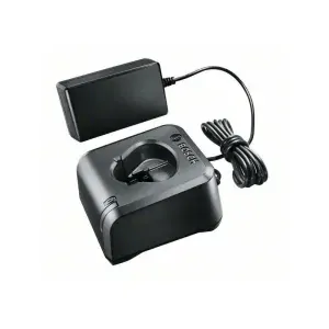 Nabíjačka BOSCH GAL 12V-20