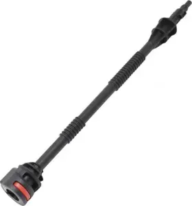 Násada BOSCH pre AQT