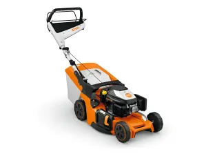 STIHL RM 448.3 V
