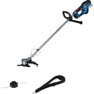 BOSCH GFR 18V-23