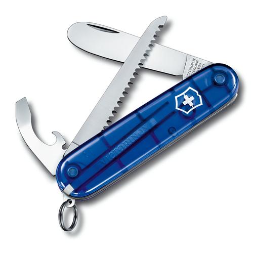 VICTORINOX 0.2373.T2