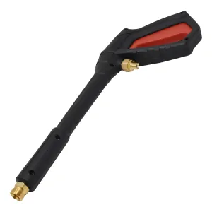 BOSCH AQT spúšťač - pištoľ pre GHP