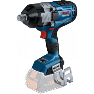 BOSCH GDS 18V-1600 HC solo