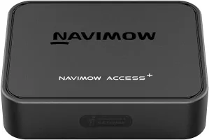Modul 4G Navimow Access+