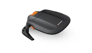 Garáž Segway Navimow I series