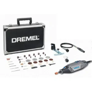 DREMEL 3000-3/45 F0133000VF