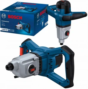 BOSCH GRW 140 Professional