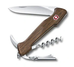 VICTORINOX 0.9701.63 Wine Master
