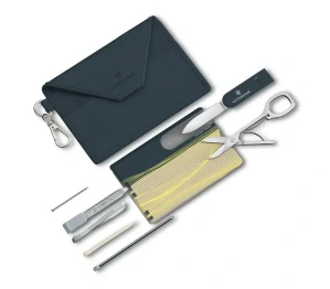 VICTORINOX Swiss Card Classic New York Style