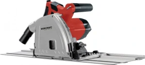 WORCRAFT TS12-165