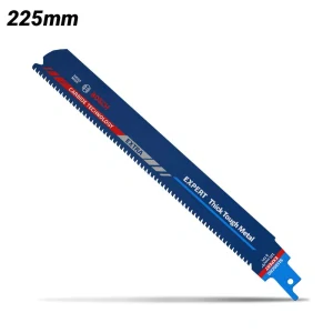 BOSCH EXPERT Thick Tough Metal S 1155 CHC