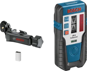BOSCH LR 1 Professional