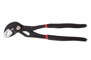 Kliešte PROTECO SILKO MAMBA 250mm