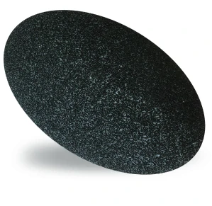 Brúsny disk zr.16, 370mm pre hladičku DEDRA