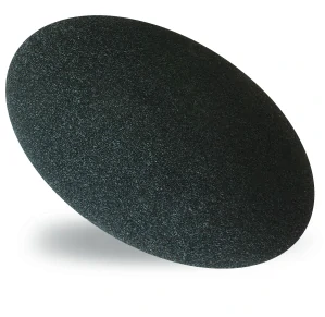 Brúsny disk zr.24, 370mm pre hladičku DEDRA