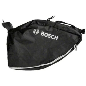 Zberný vak pre BOSCH UniversalGardenTidy 2300