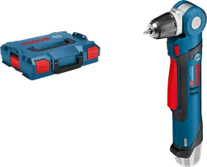 BOSCH GWB 12V-10