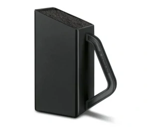 Blok na nože VICTORINOX 7.7031.03