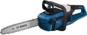 BOSCH GKE 18V-40