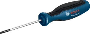 Skrutkovač BOSCH SL 3,5x75 Professional