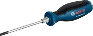 Skrutkovač úderový BOSCH SD SL 4.5x100mm