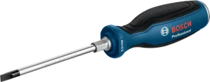 Skrutkovač úderový BOSCH SL 5.5x100mm
